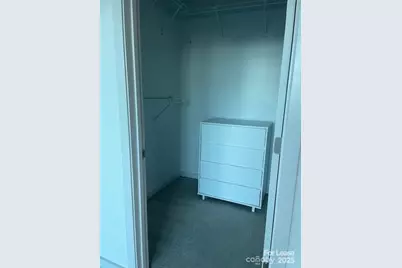 210 N Church Street, Charlotte, NC 28202 - Photo 13