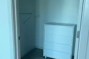 210 N Church St, Charlotte, NC 28202 - Photo 13