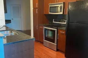 210 N Church St, Charlotte, NC 28202 - Photo 7