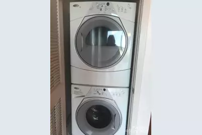 210 N Church Street, Charlotte, NC 28202 - Photo 11