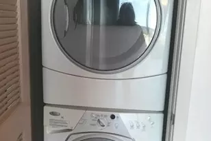 210 N Church St, Charlotte, NC 28202 - Photo 11