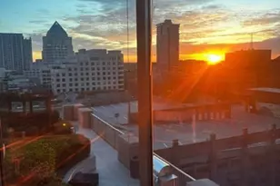 210 N Church St, Charlotte, NC 28202 - Photo 1