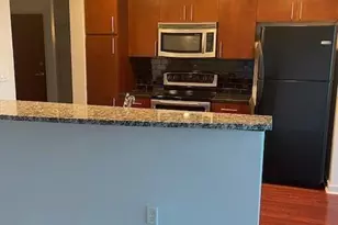 210 N Church St, Charlotte, NC 28202 - Photo 9