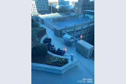 210 N Church Street, Charlotte, NC 28202 - Photo 3