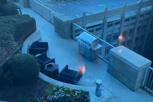 210 N Church St, Charlotte, NC 28202 - Photo 3