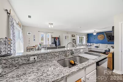 1375 Crawford Road, Rock Hill, SC 29730 - Photo 9