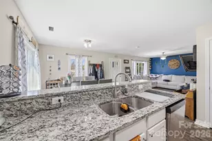 1375 Crawford Rd, Rock Hill, SC 29730 - Photo 9