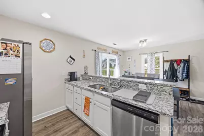 1375 Crawford Road, Rock Hill, SC 29730 - Photo 11