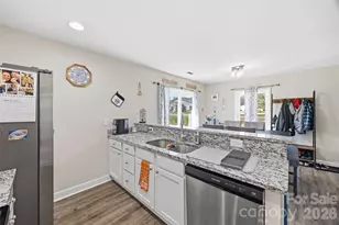 1375 Crawford Rd, Rock Hill, SC 29730 - Photo 11