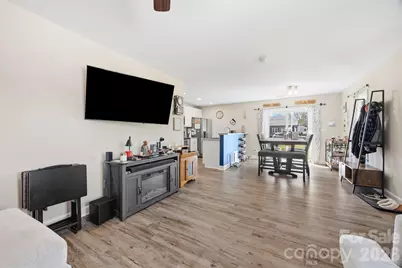 1375 Crawford Road, Rock Hill, SC 29730 - Photo 7