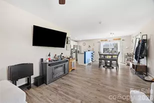 1375 Crawford Rd, Rock Hill, SC 29730 - Photo 7