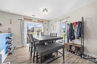 1375 Crawford Road, Rock Hill, SC 29730 - Photo 5