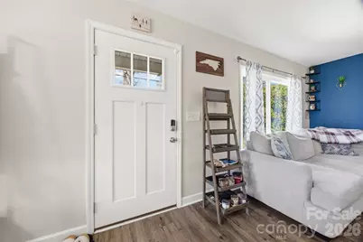 1375 Crawford Road, Rock Hill, SC 29730 - Photo 3