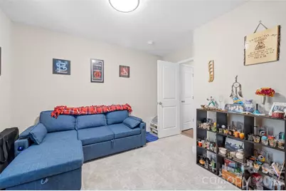 1375 Crawford Road, Rock Hill, SC 29730 - Photo 15