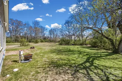 1375 Crawford Road, Rock Hill, SC 29730 - Photo 25