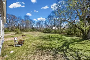 1375 Crawford Rd, Rock Hill, SC 29730 - Photo 25