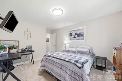 1375 Crawford Road, Rock Hill, SC 29730 - Photo 17