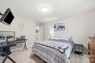 1375 Crawford Rd, Rock Hill, SC 29730 - Photo 17