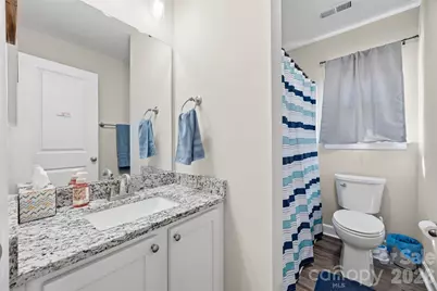 1375 Crawford Road, Rock Hill, SC 29730 - Photo 13