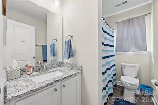 1375 Crawford Rd, Rock Hill, SC 29730 - Photo 13