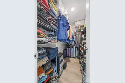 1375 Crawford Road, Rock Hill, SC 29730 - Photo 21