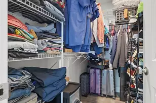 1375 Crawford Rd, Rock Hill, SC 29730 - Photo 21