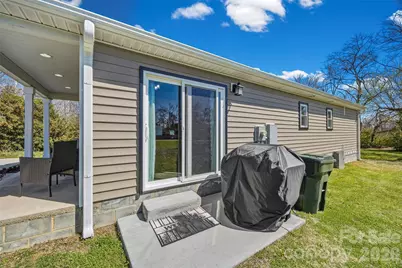 1375 Crawford Road, Rock Hill, SC 29730 - Photo 23