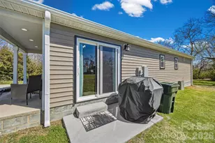 1375 Crawford Rd, Rock Hill, SC 29730 - Photo 23