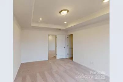 1030 Overbrook Place, Wingate, NC 28174 - Photo 17