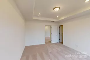 1030 Overbrook Pl, Wingate, NC 28174 - Photo 17