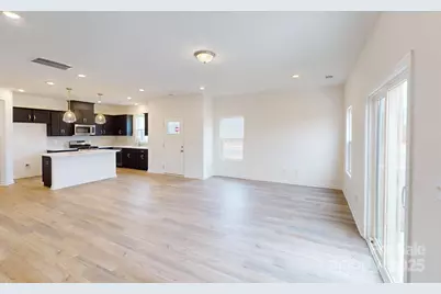 1030 Overbrook Place, Wingate, NC 28174 - Photo 9