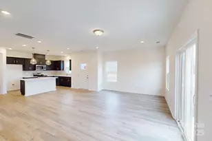 1030 Overbrook Pl, Wingate, NC 28174 - Photo 9