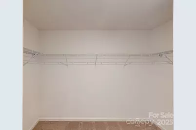 1030 Overbrook Place, Wingate, NC 28174 - Photo 19