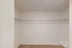 1030 Overbrook Pl, Wingate, NC 28174 - Photo 19