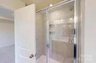 1030 Overbrook Pl, Wingate, NC 28174 - Photo 21