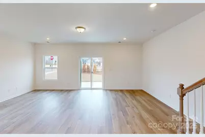 1030 Overbrook Place, Wingate, NC 28174 - Photo 7