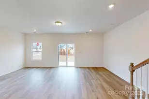 1030 Overbrook Pl, Wingate, NC 28174 - Photo 7