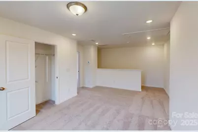 1030 Overbrook Place, Wingate, NC 28174 - Photo 11