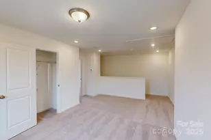 1030 Overbrook Pl, Wingate, NC 28174 - Photo 11