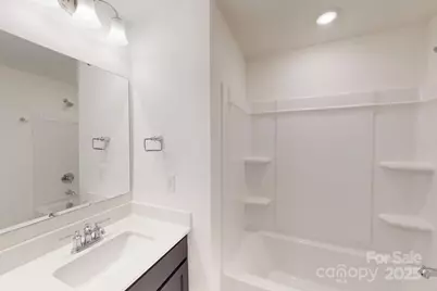 1030 Overbrook Place, Wingate, NC 28174 - Photo 15