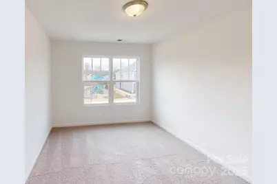 1030 Overbrook Place, Wingate, NC 28174 - Photo 13