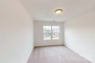 1030 Overbrook Pl, Wingate, NC 28174 - Photo 13