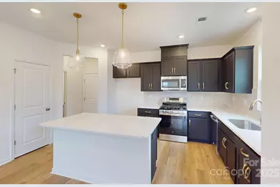 1030 Overbrook Place, Wingate, NC 28174 - Photo 3