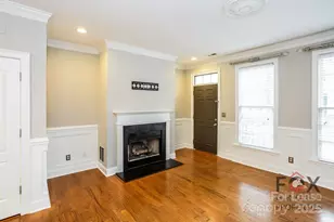 13936 Cinnabar Pl, Huntersville, NC 28078 - Photo 7