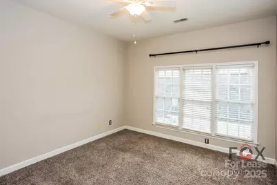 13936 Cinnabar Place, Huntersville, NC 28078 - Photo 15