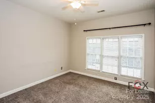 13936 Cinnabar Pl, Huntersville, NC 28078 - Photo 15