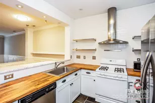 13936 Cinnabar Pl, Huntersville, NC 28078 - Photo 9