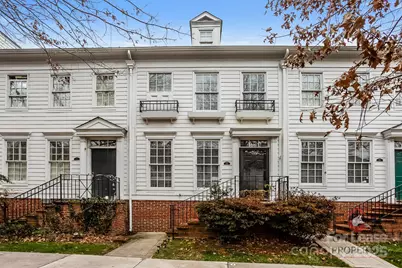 13936 Cinnabar Place, Huntersville, NC 28078 - Photo 1