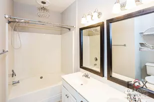 13936 Cinnabar Pl, Huntersville, NC 28078 - Photo 13