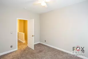 13936 Cinnabar Pl, Huntersville, NC 28078 - Photo 11